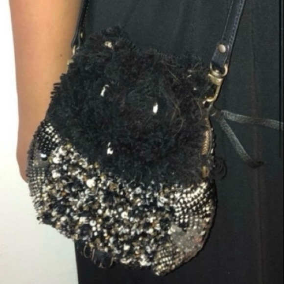 Jamin Puech - Baby Owl Bag - Excellent Shape - Picture 2 of 15